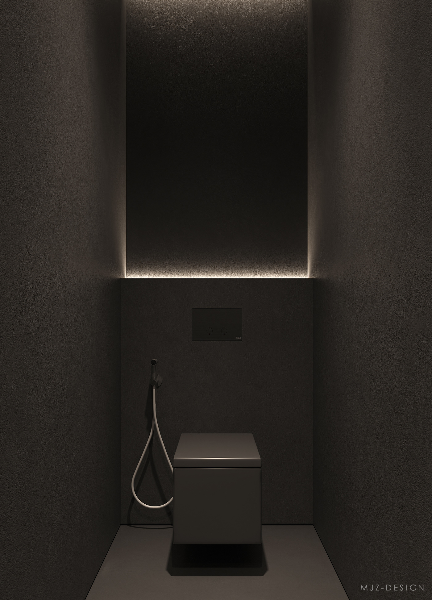 TRN3 二丨Z.DESIGN ARCHITECTURE-24