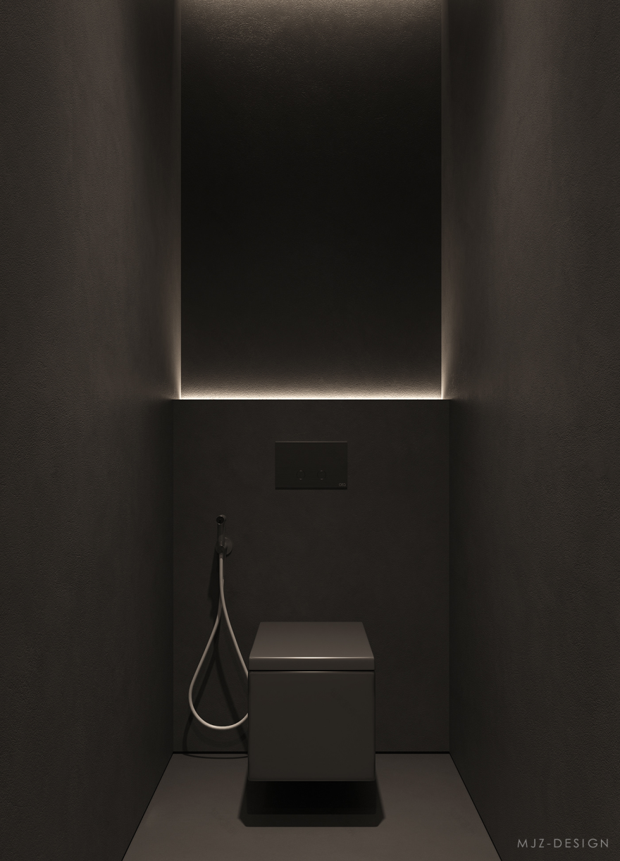 TRN3 二丨Z.DESIGN ARCHITECTURE-24