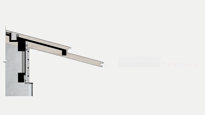 重庆龙湖·温泉山语建筑设计丨中国重庆丨成都天华西南建筑设计有限公司-60