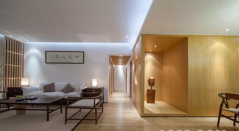 厦门巨立装饰2015年度案例-13