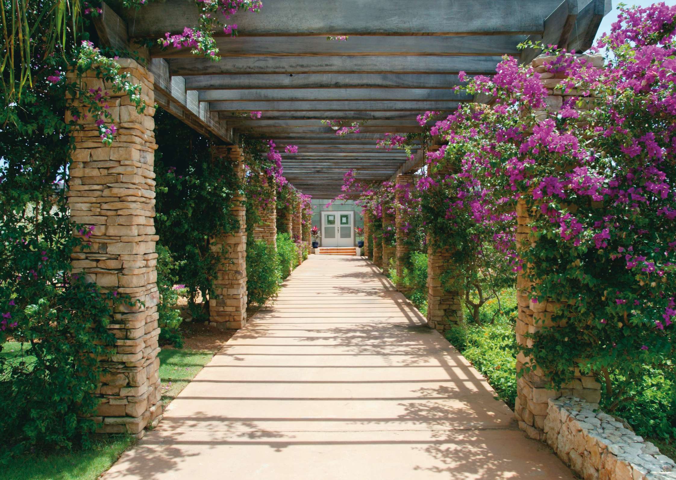 CuisinArt Golf Resort＆Spa（加勒比海，安圭拉岛）-9