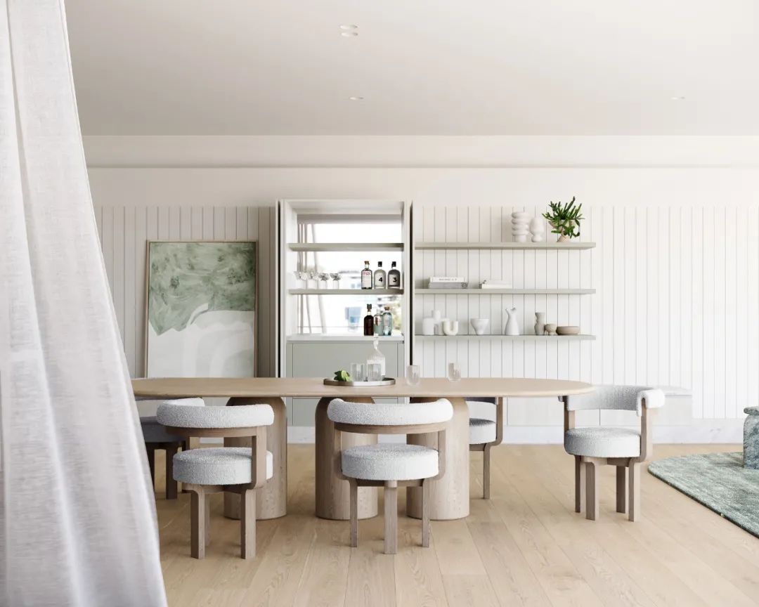 画廊丨Mim Design-24