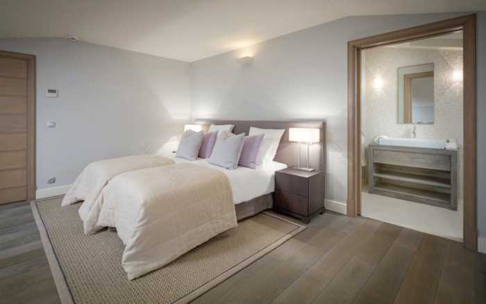 法国南部奢华别墅设计,贵族生活体验-23