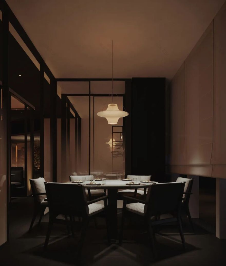 麦子設計•無尽丨鲜宴-38