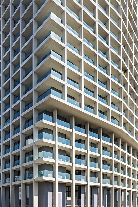 大都会队；大都会队（若用于体育队伍） 大都会人；大都会人类群体（若从人群概念） 大都市地区居民；大都会地区居民（若强调区域居民） 

注：由于 The Metropolitans 没有明确语境，以上几种可能较符合的翻译供参考，若要精准唯一翻译，需提供更多上下文信息如果它是某特定的 大都会 相关的专有名称（如球队、组织等），请给出对应信息以便准确翻译 丨瑞士苏黎世丨Baumschlager Eberle Architekten-19