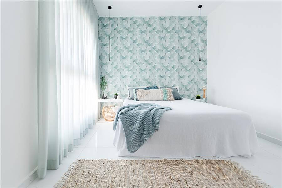 שושה גולן | עיצוב פנים דירה 5 חדרים בנתניה - PICKINTERI-14