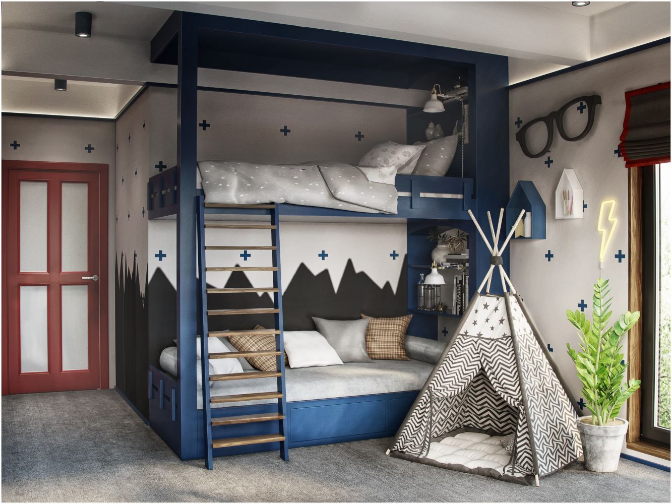 托塔斯特工作室-34