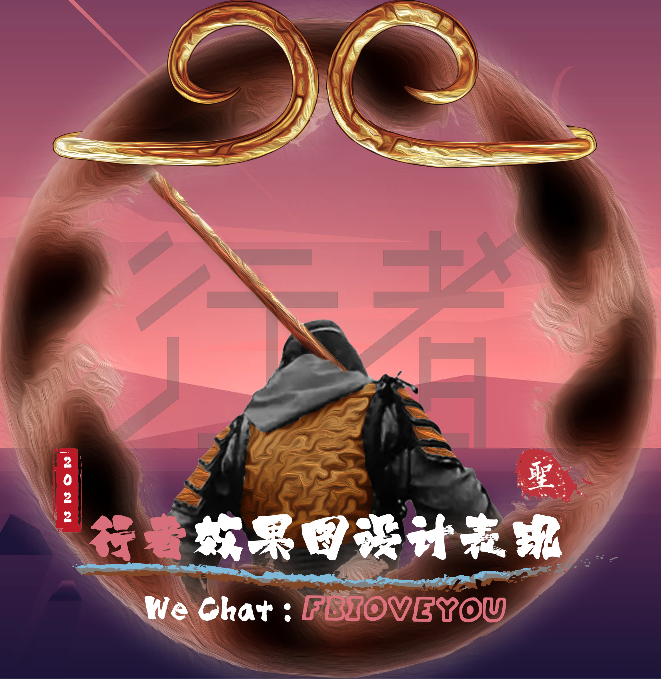 某知名五星酒店-8