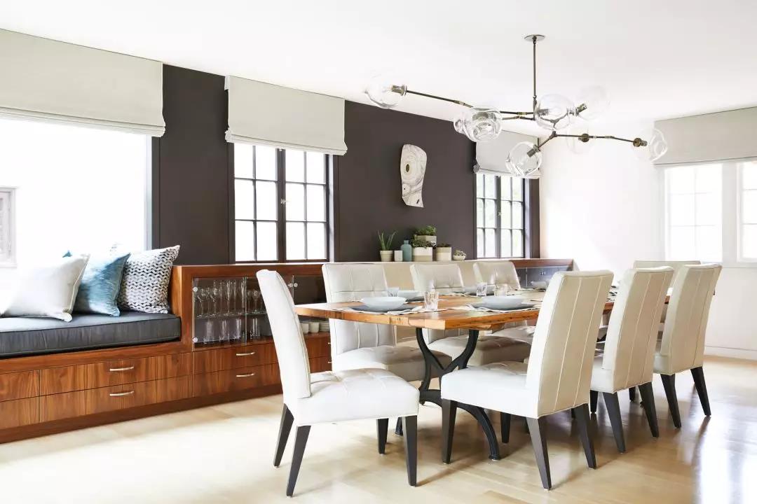 麦纳伯的蜕变-41