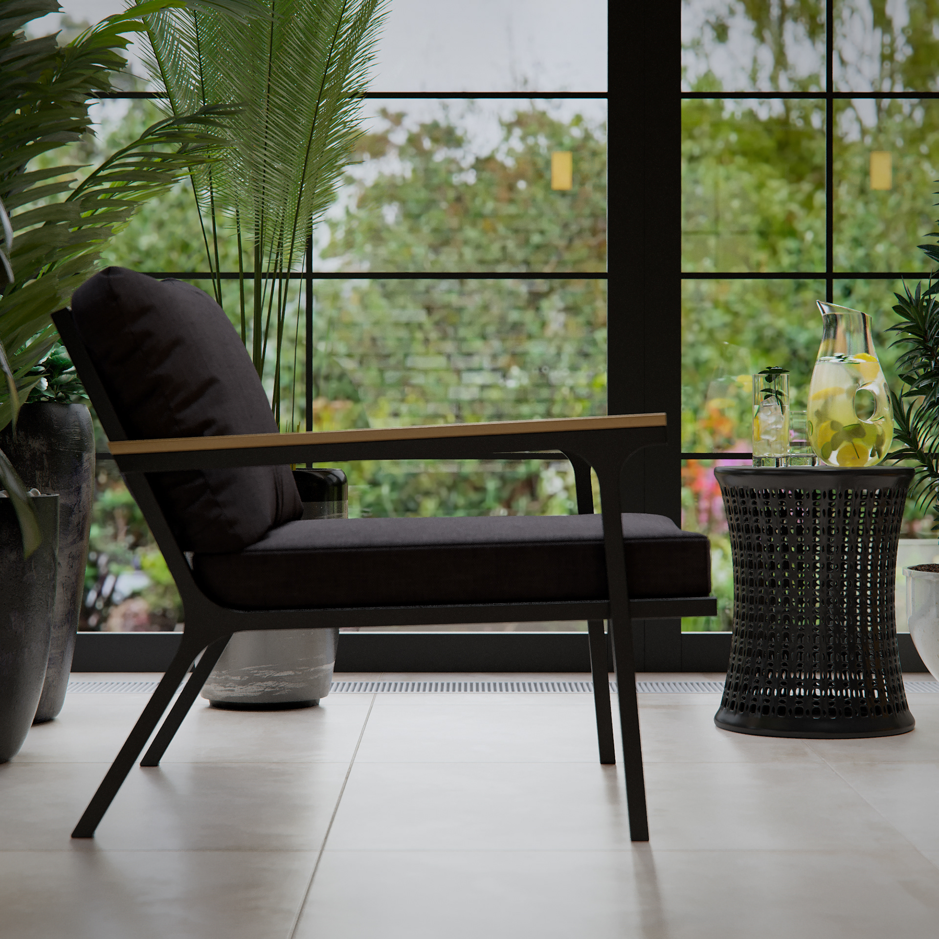 私人住宅可视化-47