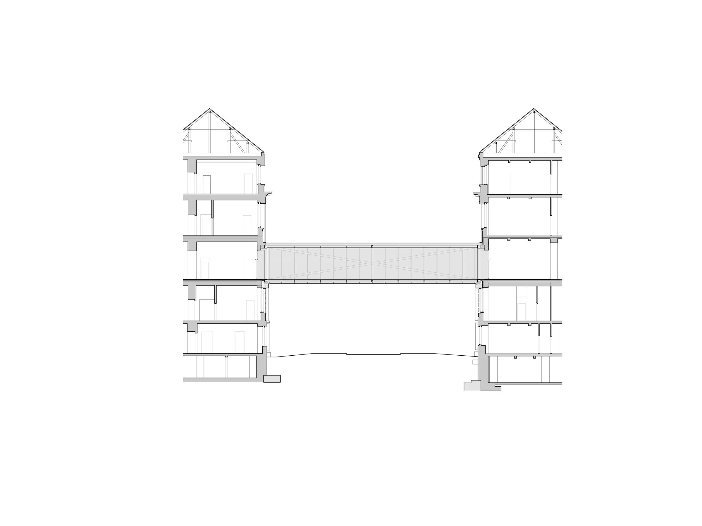 Connecting Footbridges UCT Prague-26