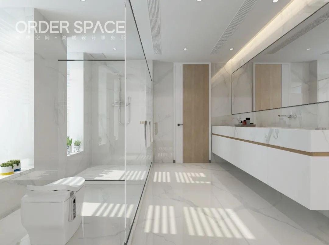 极简生活,回归本质之美-37