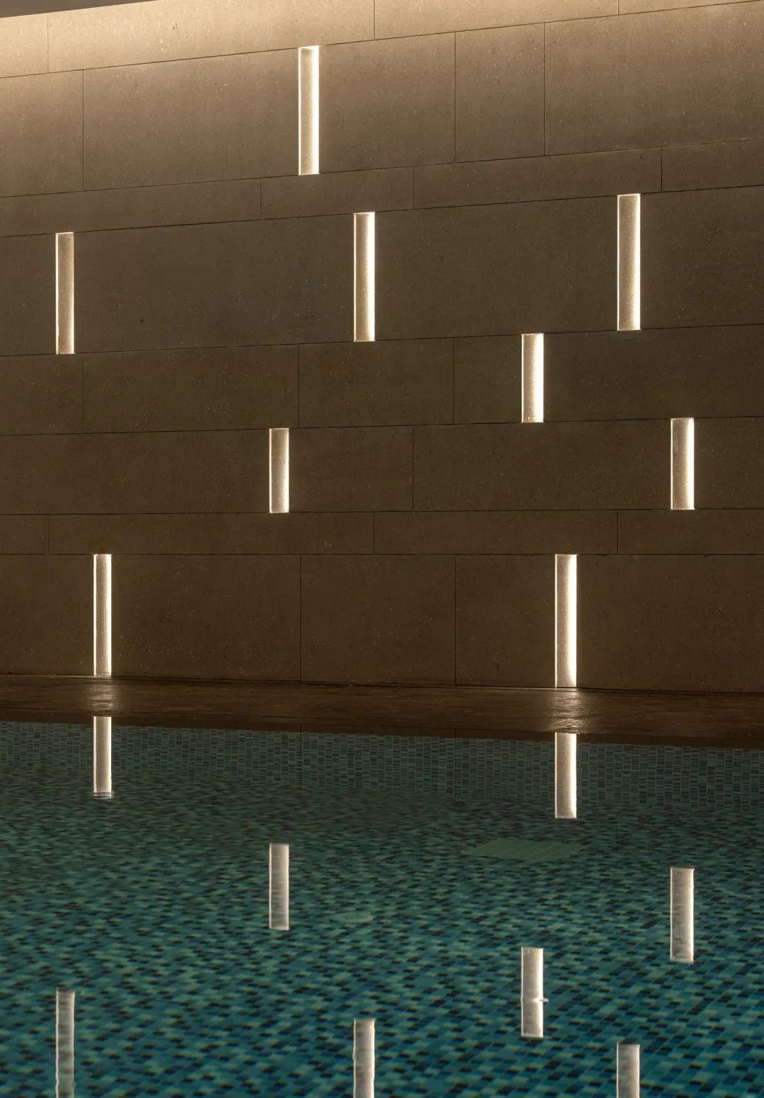 南京·江心印园丨中国南京丨GART 集艾设计-62