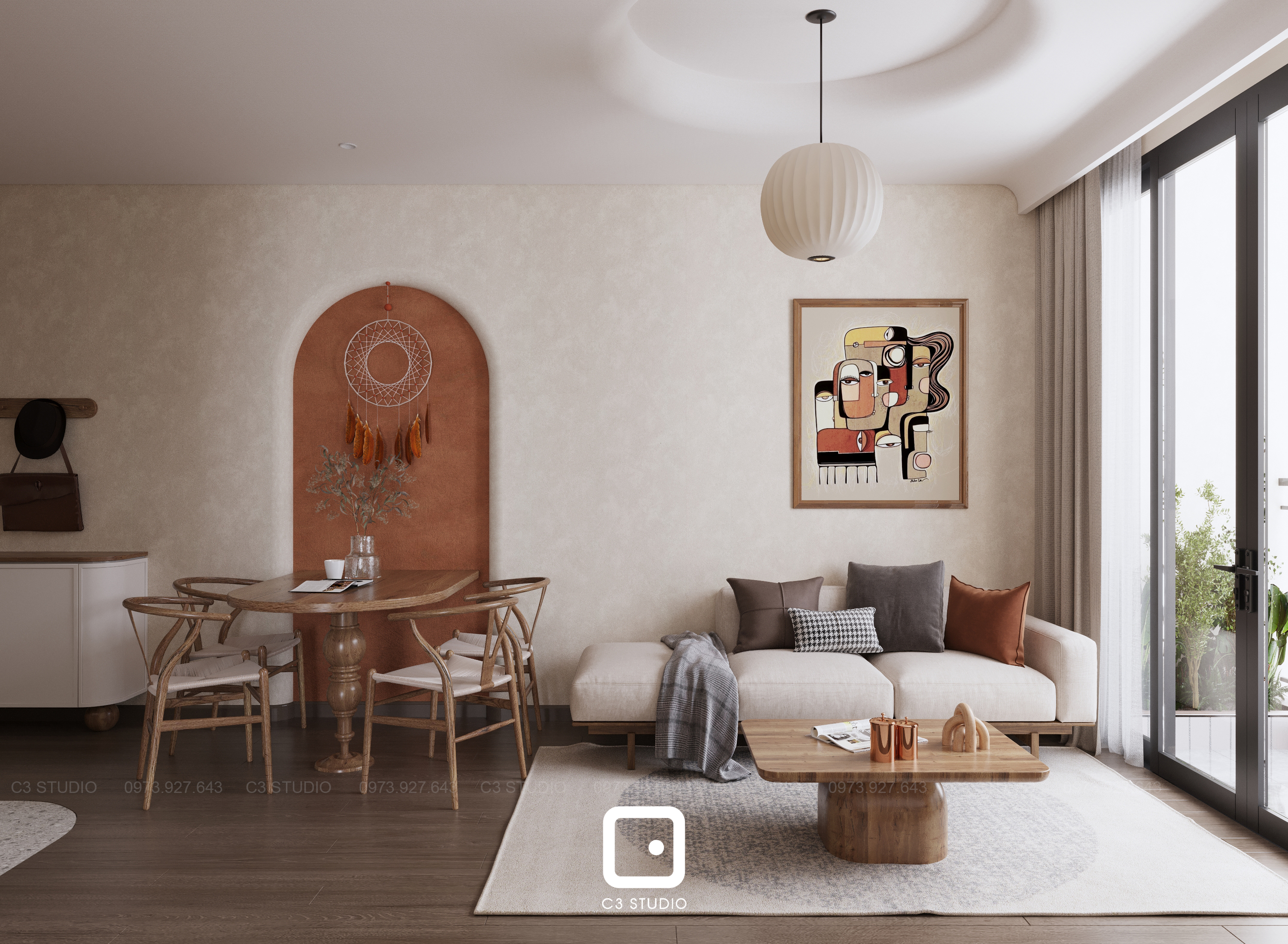 | S W E E T H O M E |-0