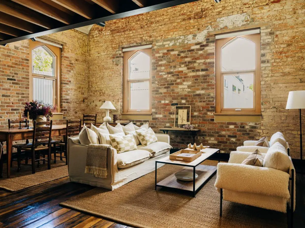 亚历山大公寓-1