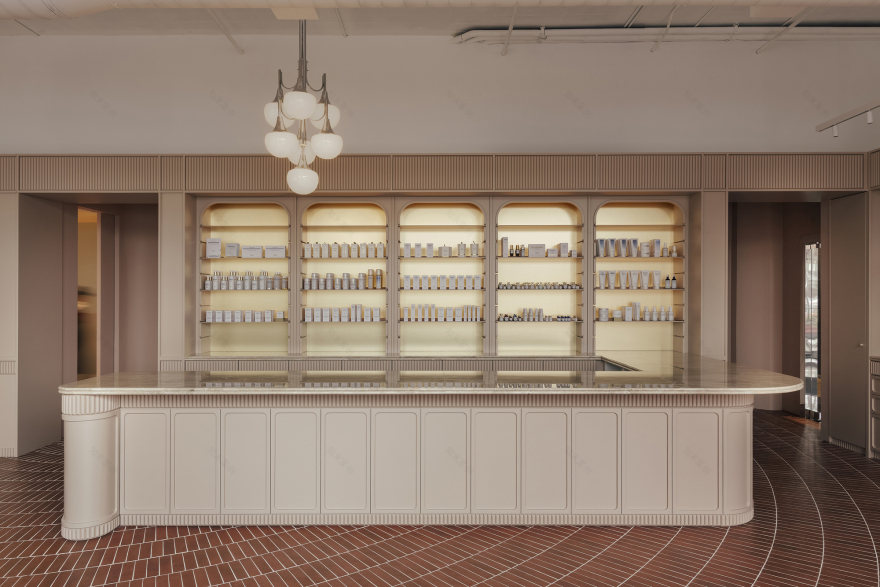 丨加拿大多伦多丨Odami-28