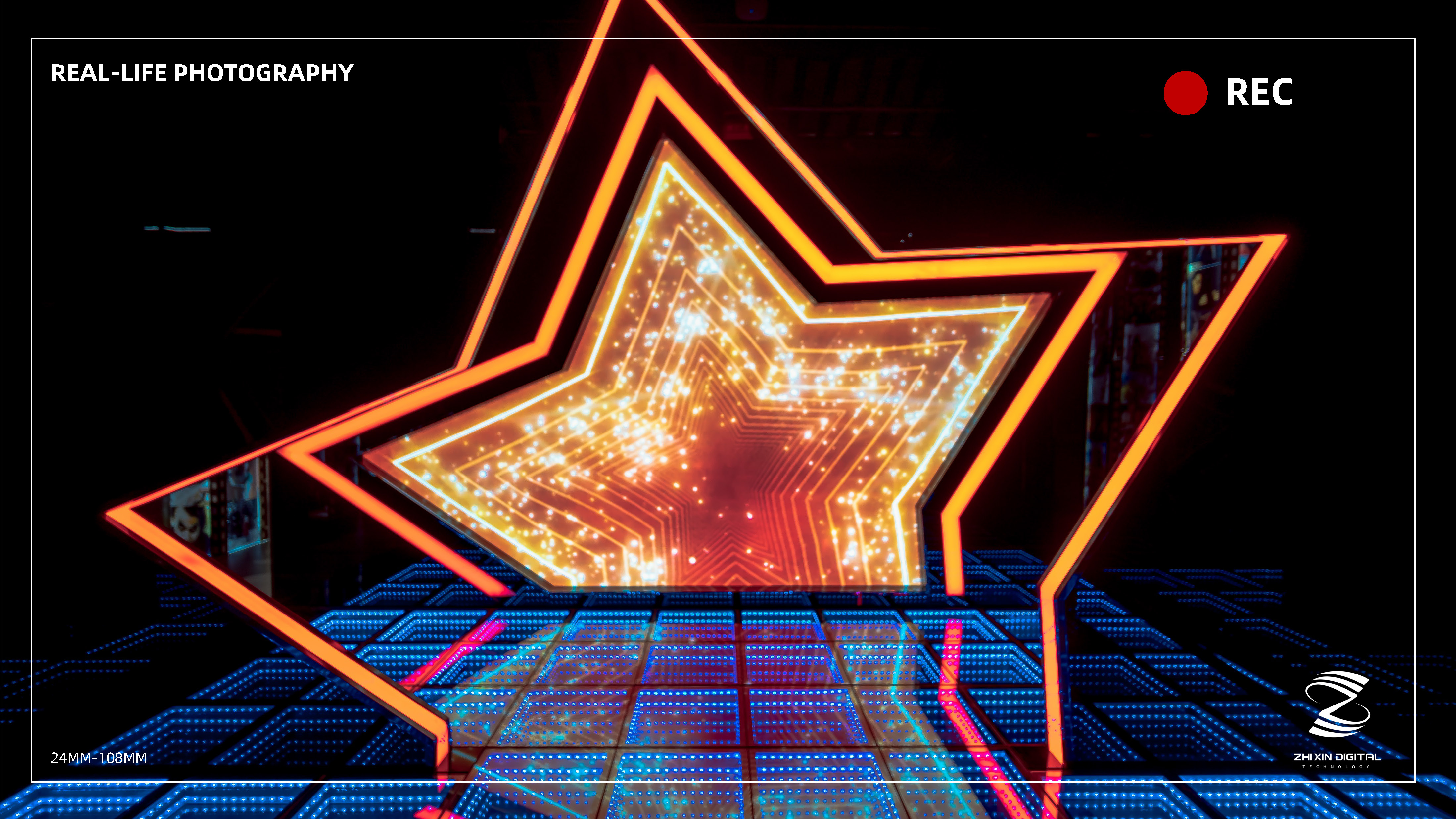 荡口古镇电影博物馆丨仅供案例分享 禁止商业使用-3