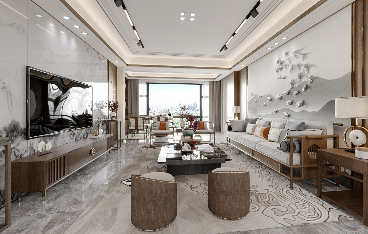 点点滴滴 每天的创作-7