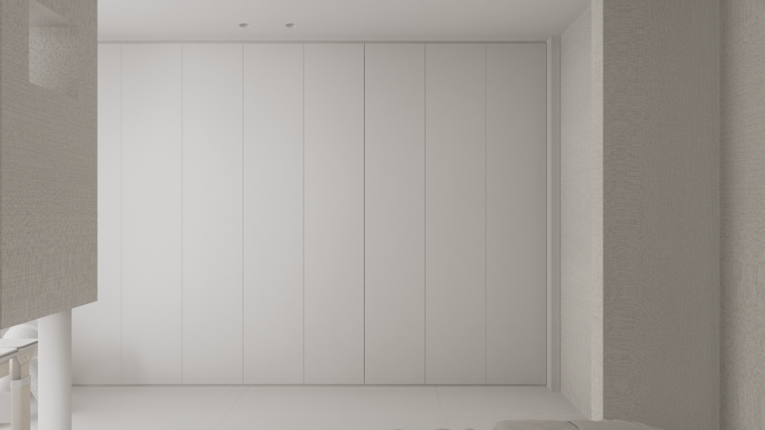 璞采|一家三口的品质之家-82