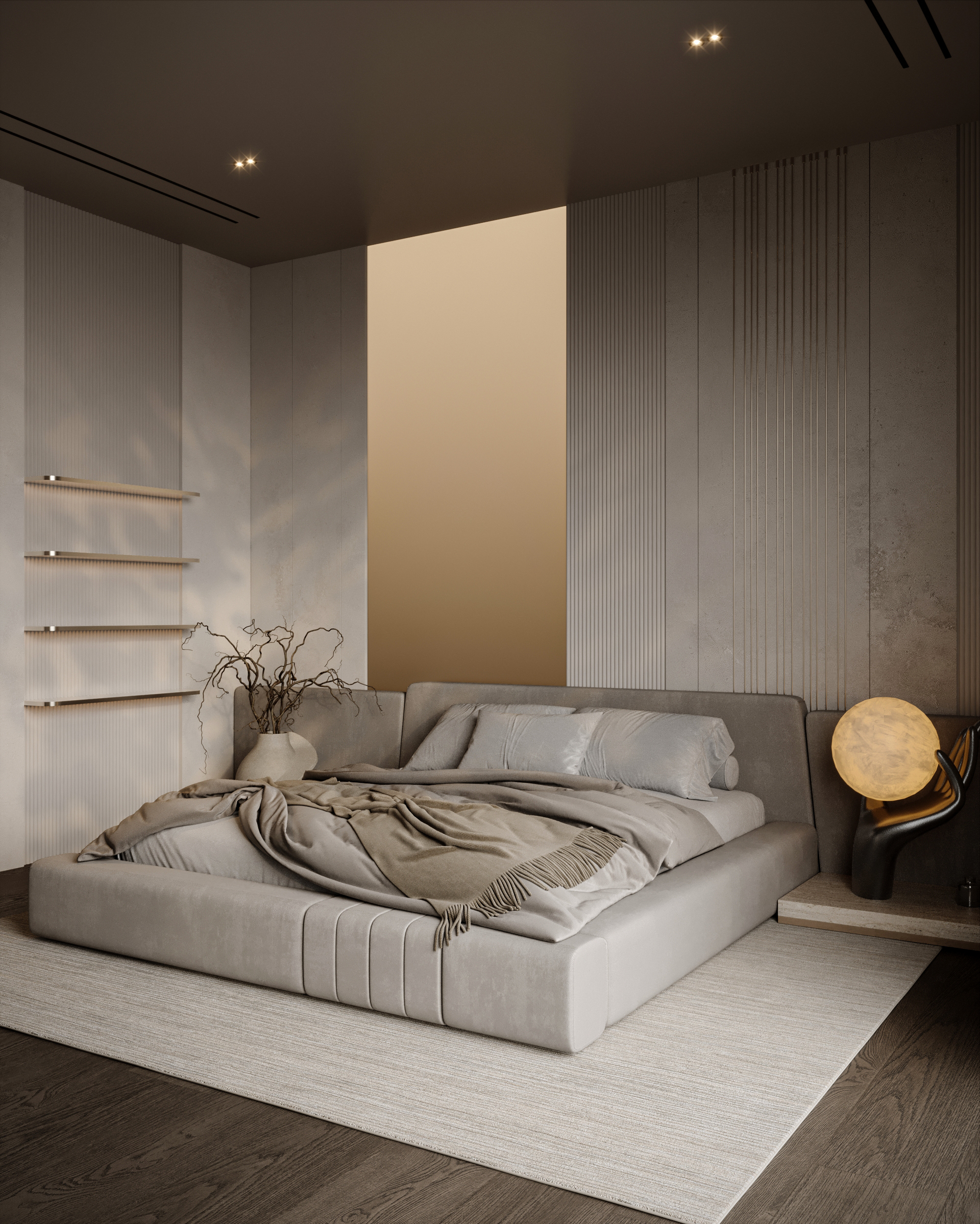 BEDROOM ✨-5