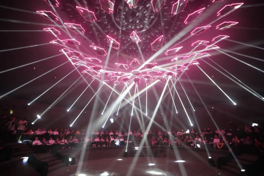 风语筑科幻文旅项目“在水一方”科幻馆开业落地O+EPC模式布局新场景-53