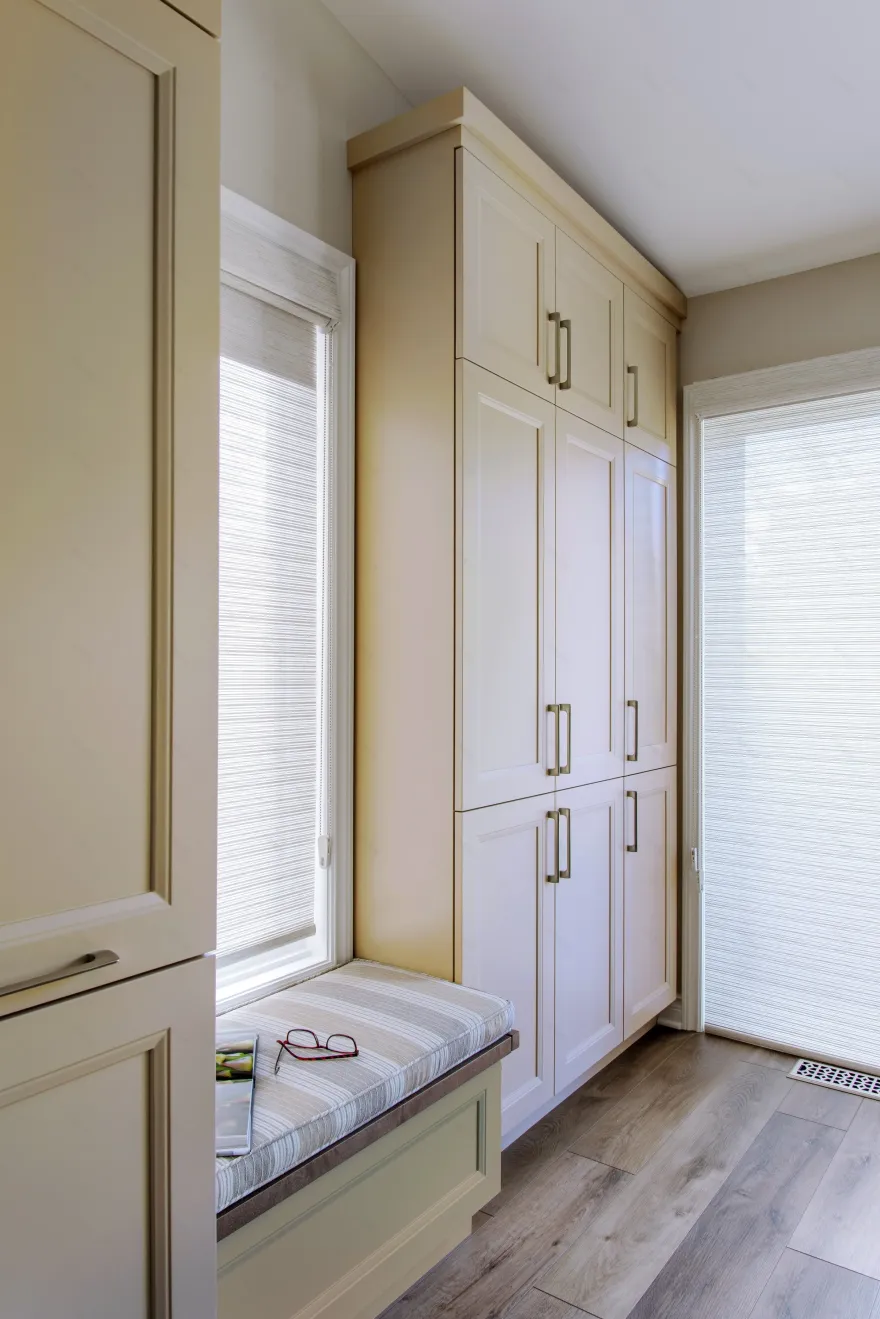 丨加拿大渥太华丨stacey price design-15