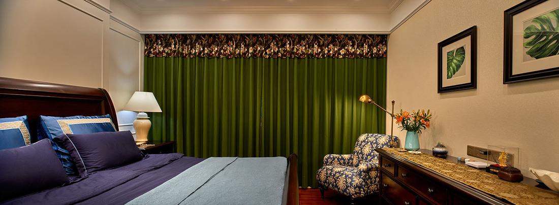 
大学城听蓝湾 -21