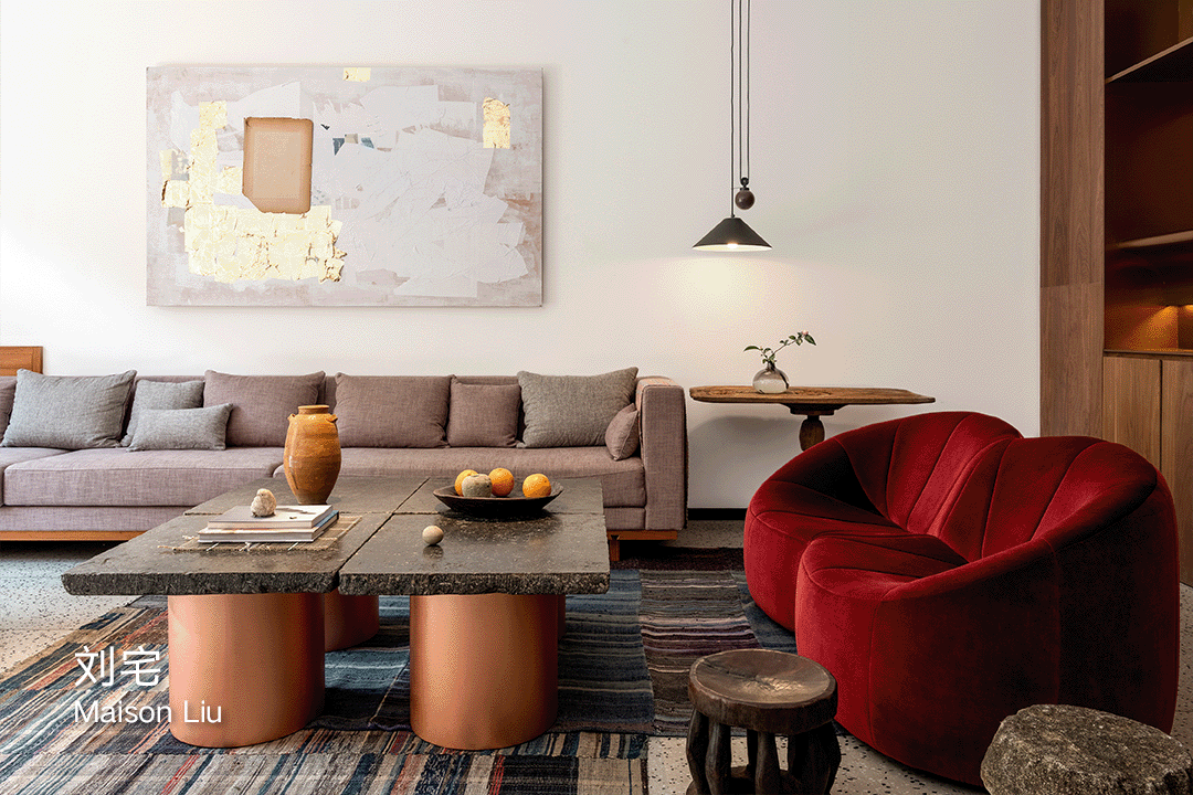 RARA全球标准店,RARA HOUSE（杭州,上海,南京）丨中国上海丨Bob Chen Design Office（陈飞波设计事务所）-96