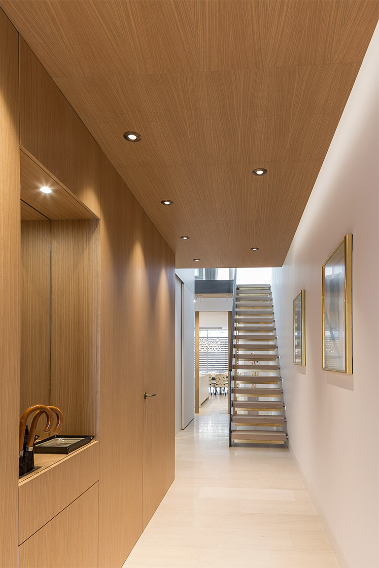 Belgravia Mews | McLEAN QUINLAN-11