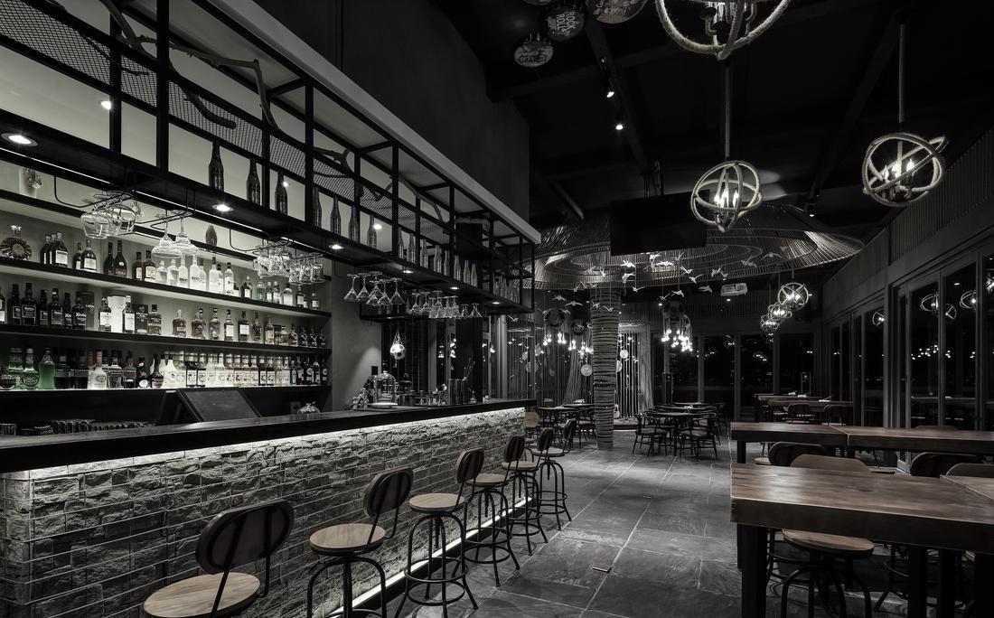 
我们的小酒馆 -5