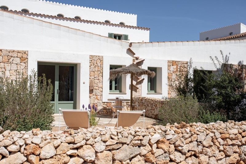 丨西班牙巴利阿里丨Opus Paysage,Alexandre Tonnerre-35