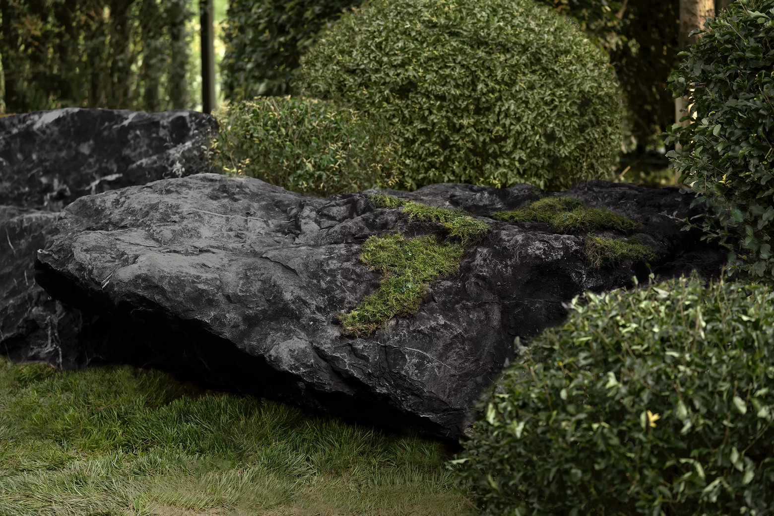 普利策 梦想改造家素丘園丨何思玮,梁穗明-61