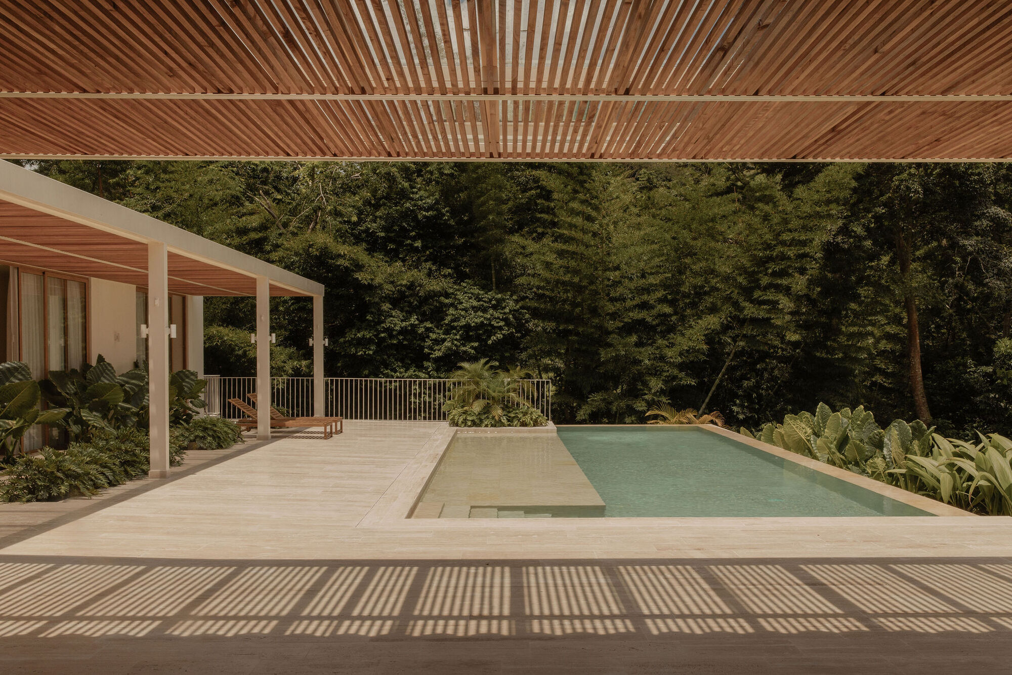 丨哥伦比亚丨crearq.-29