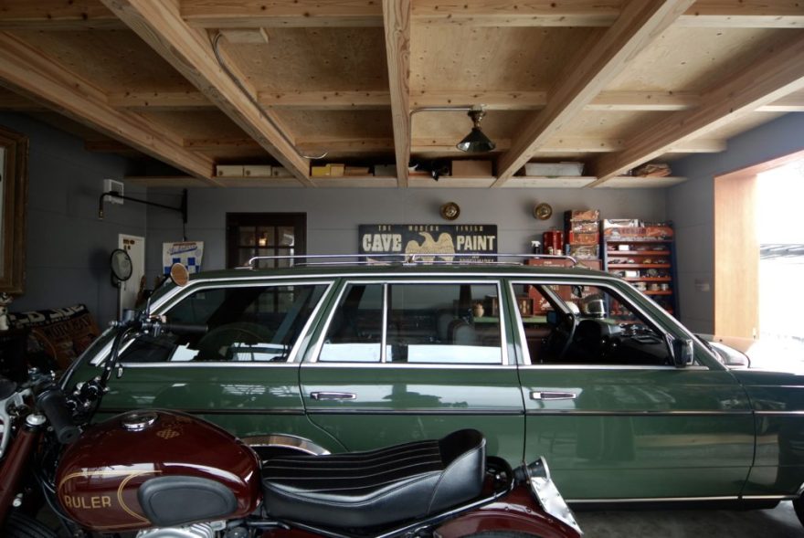 丨日本丨有限会社COGITE-42