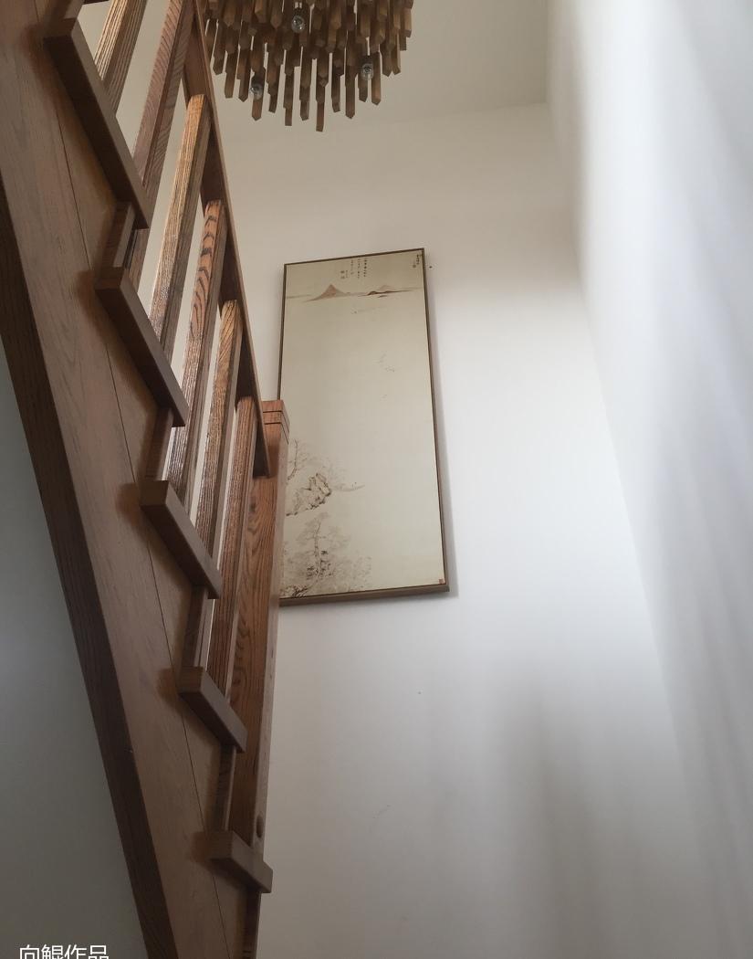 
滨河雅居 恰好清淡 -5