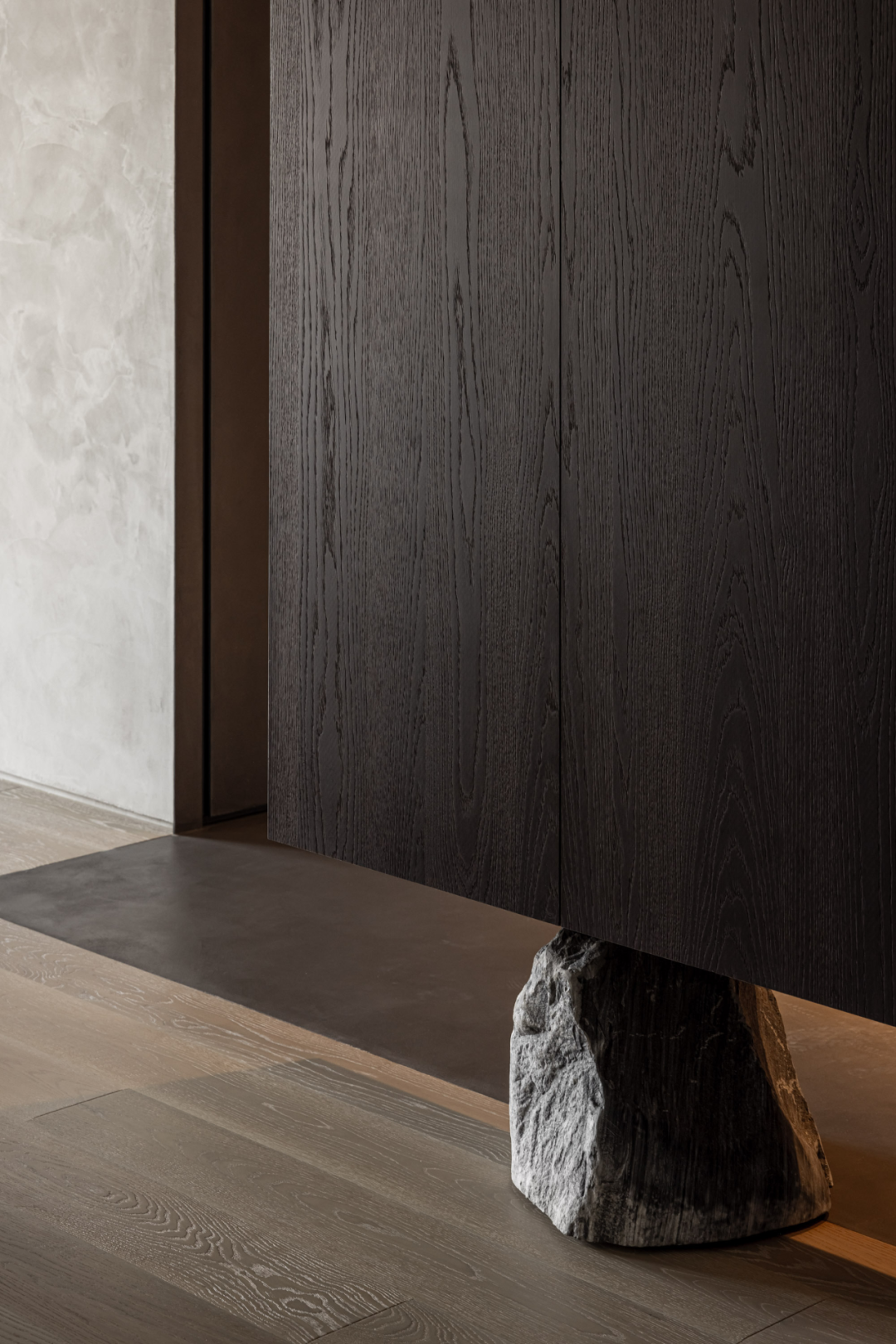 仰士林丨中国台北丨近境制作-19