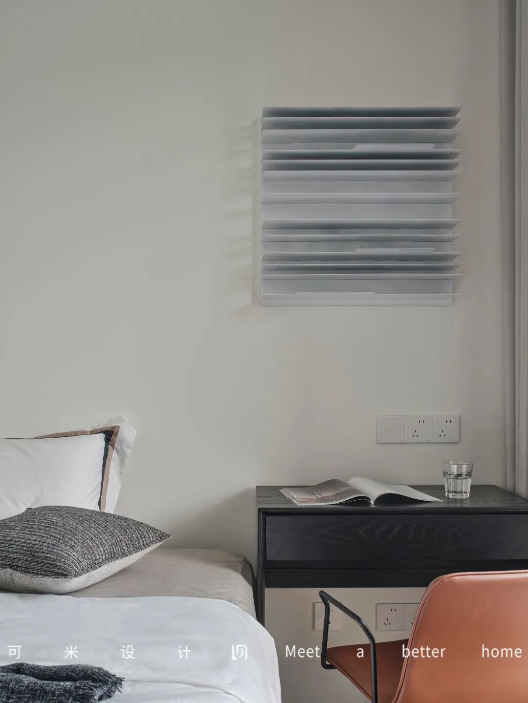可米＆作品 · 序境丨可米设计-67