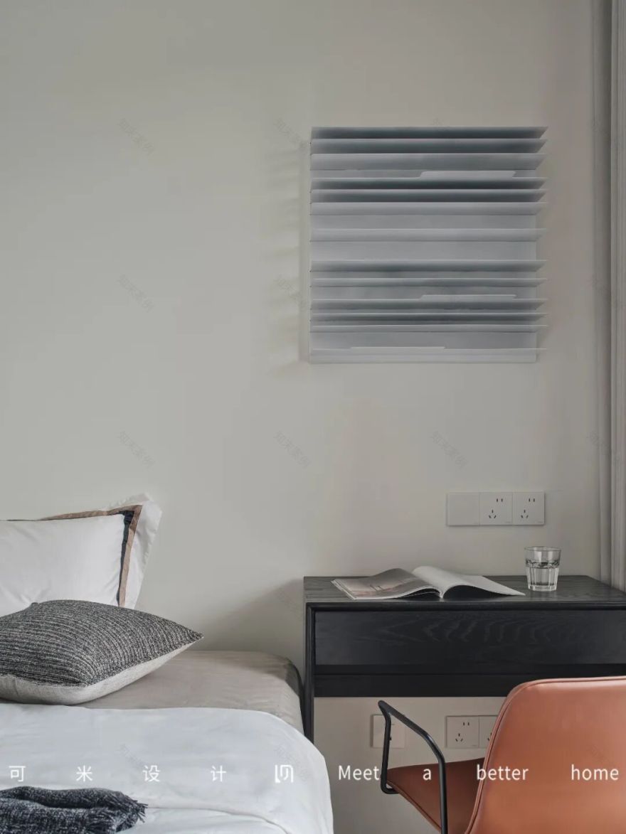 可米&作品 · 序境丨可米设计-67