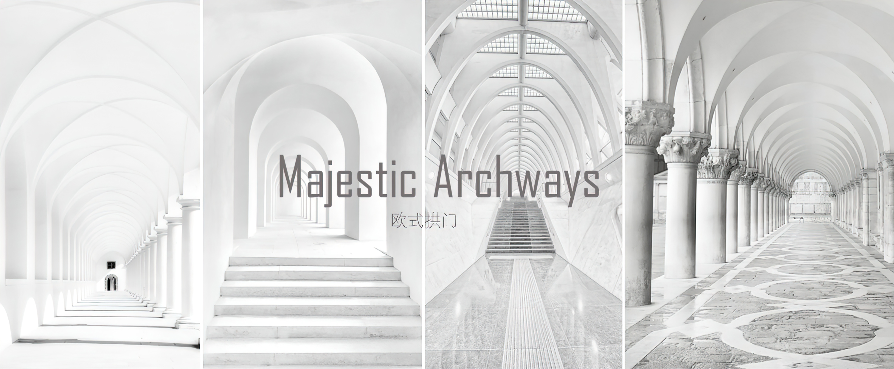 2021 文化创意展-3