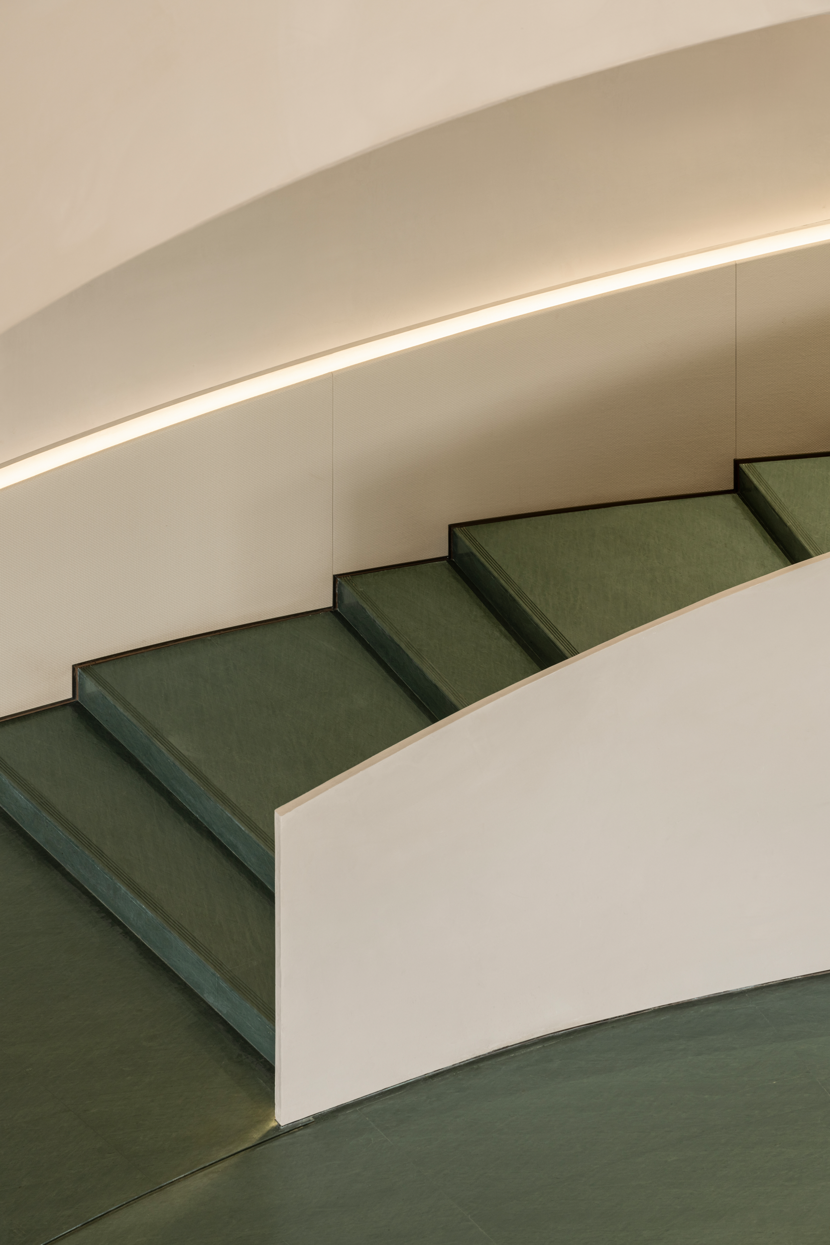 江语上品苑丨中国广州丨ENJOYDESIGN-51