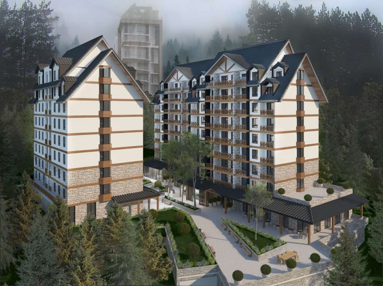 丨文本未提及-26