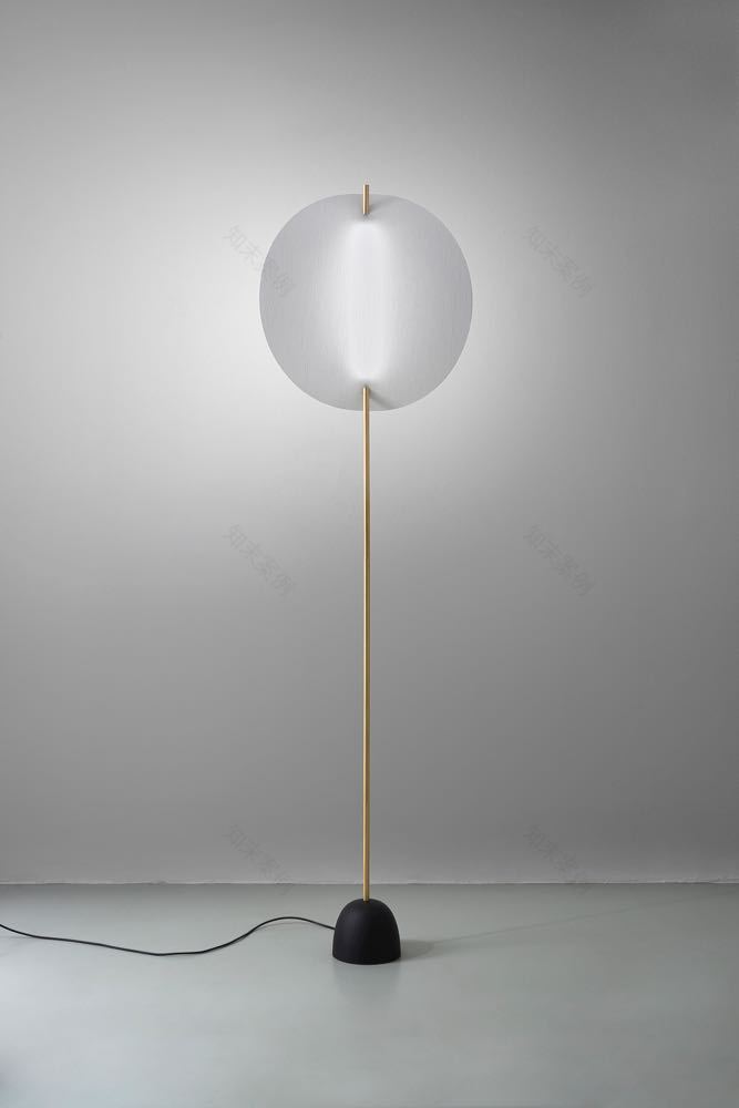 Best new furniture, lighting & accessories - Salone del Mobile 2017 — Design.daily-27