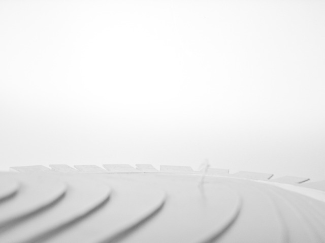 丨日本丨Florian Busch Architects-28