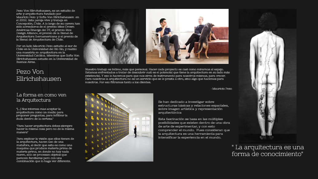 Pensamiento arquitectonico medios de expresión-3