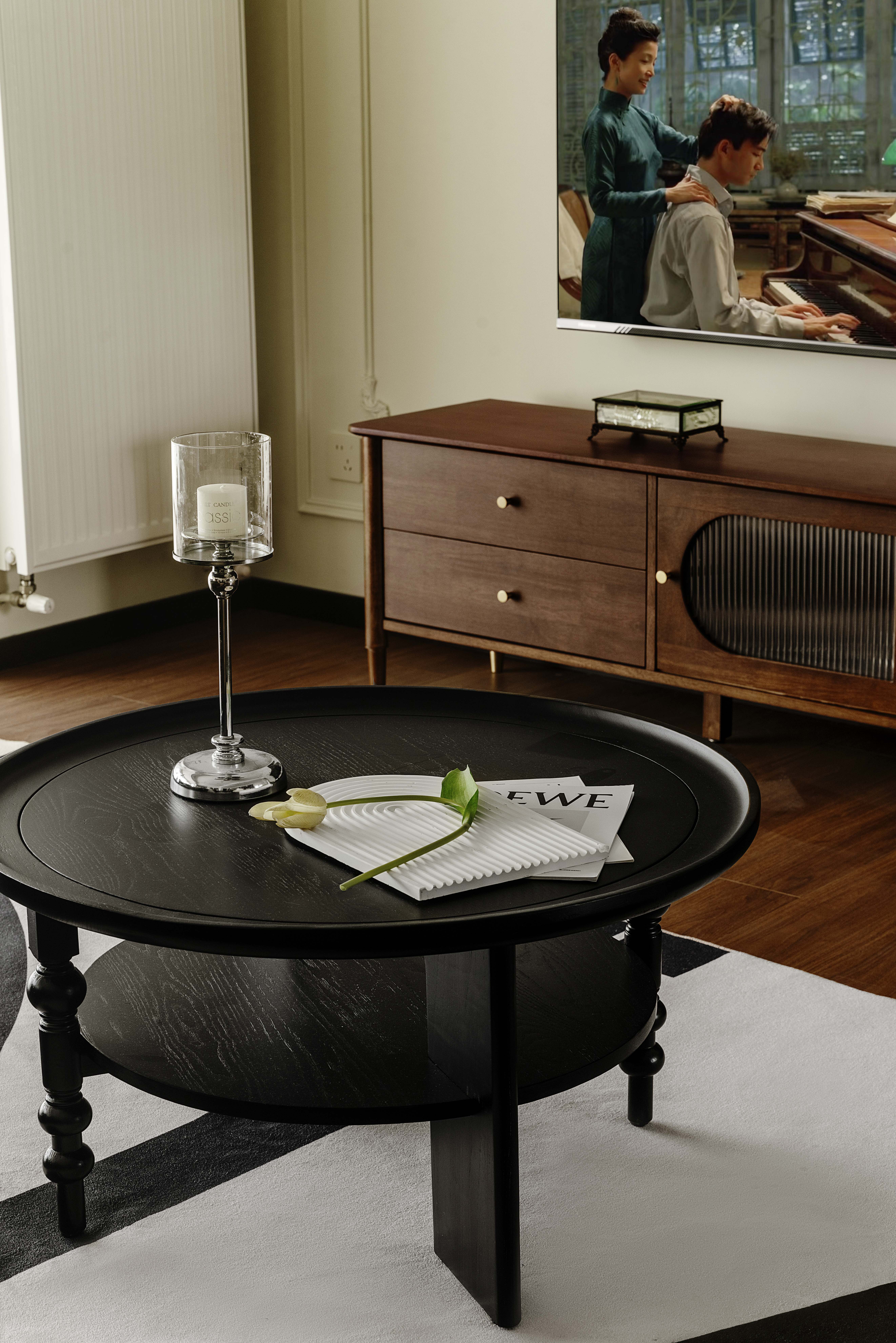 空间摄影/不被定义的家-10