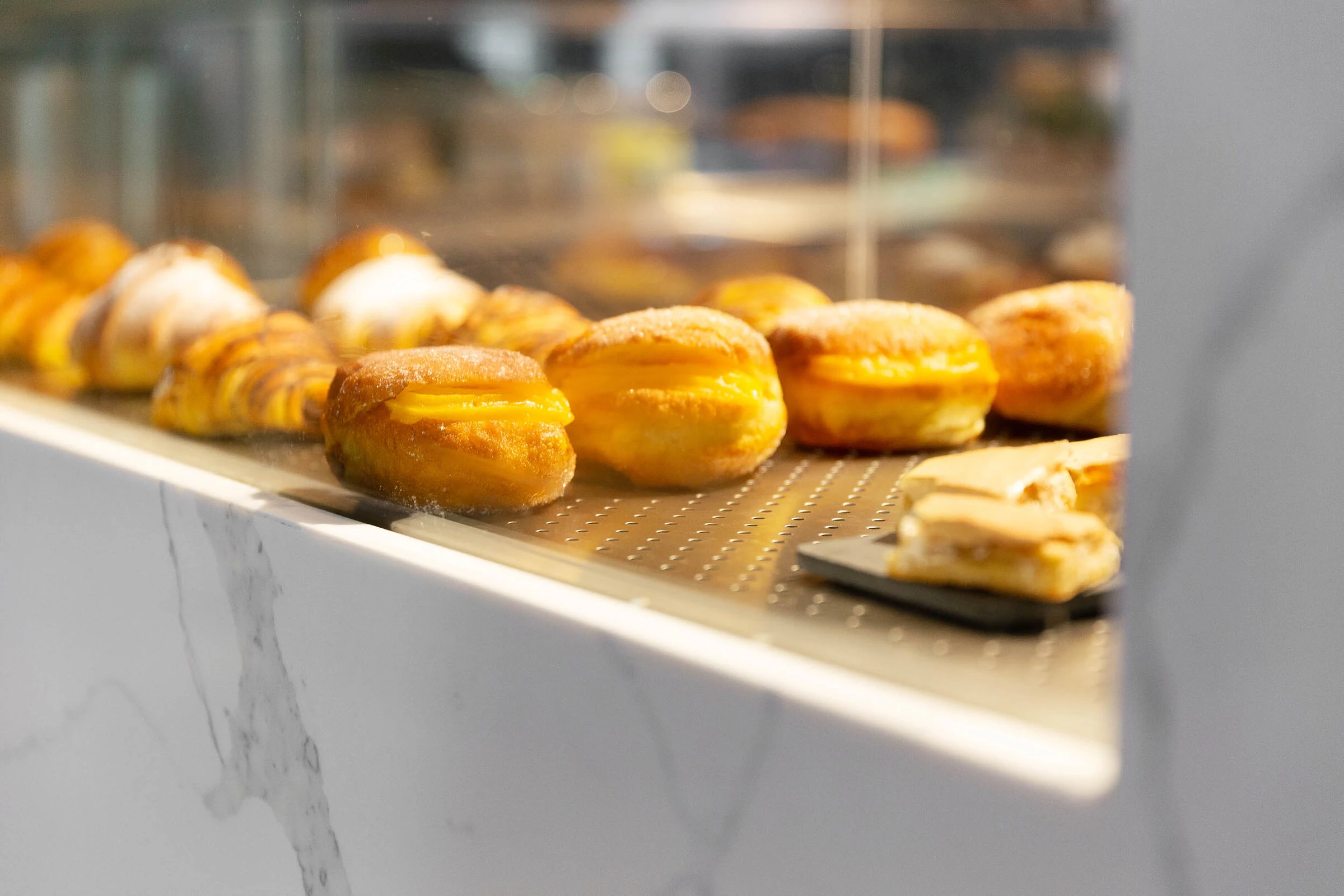 波尔图办公公园 · Vector Mais 的现代办公空间设计-32