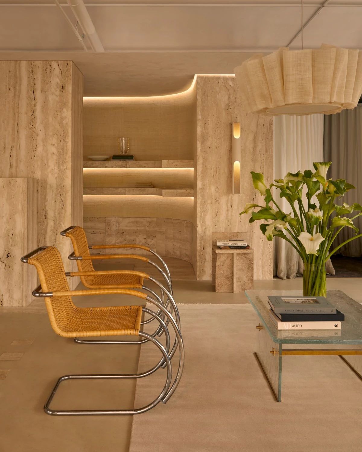 艾伯丁丨Mirvac-22