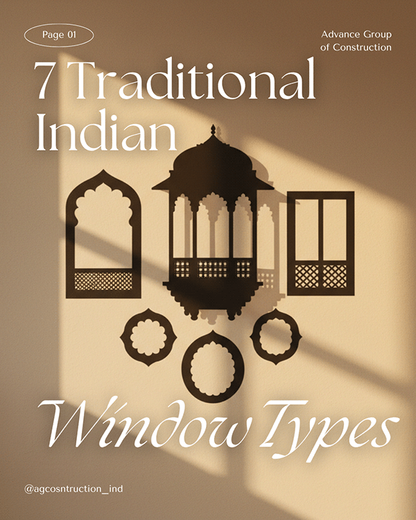 印度建筑系列丨Soumya Jaiswal-11