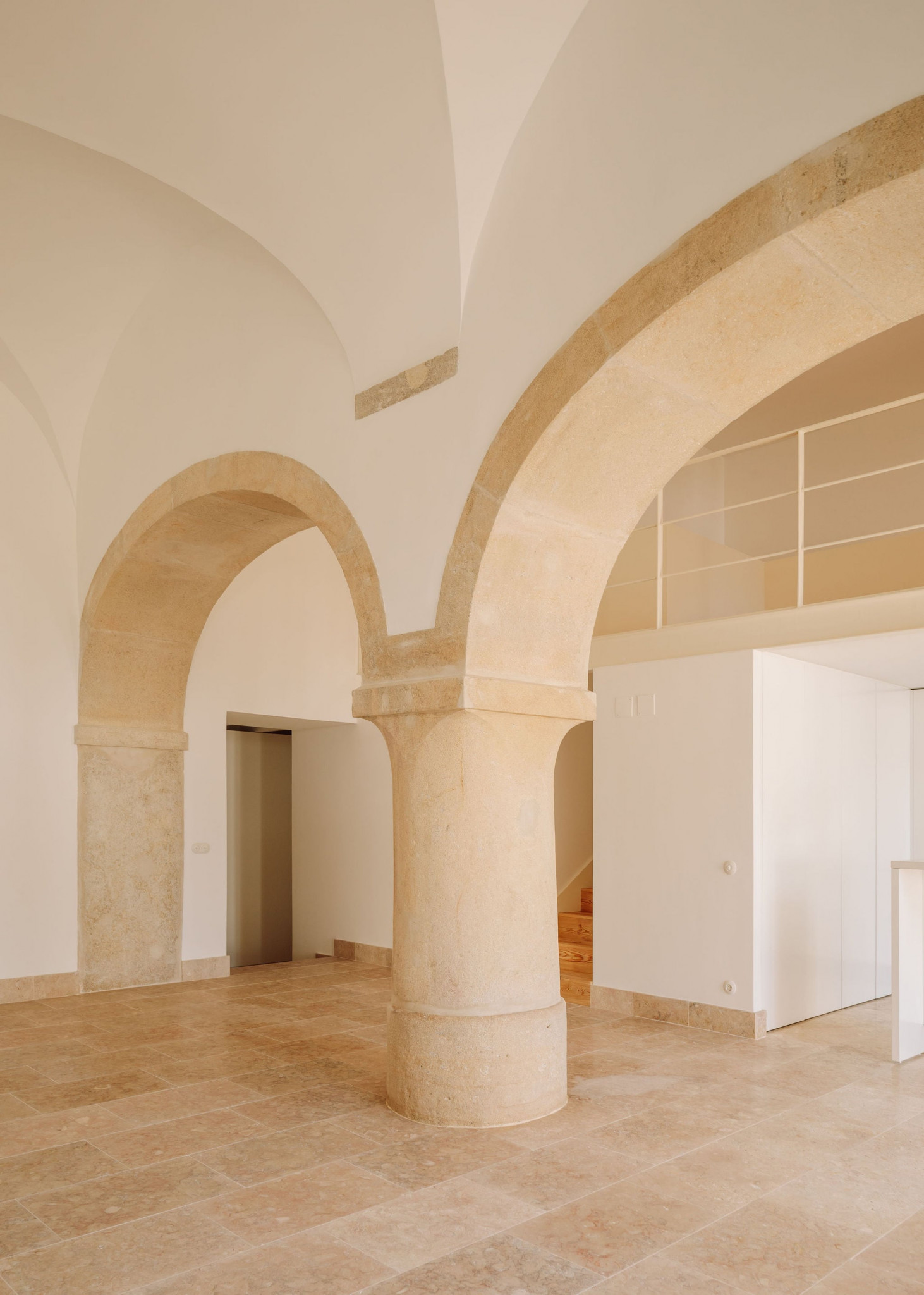 丨葡萄牙里斯本-27