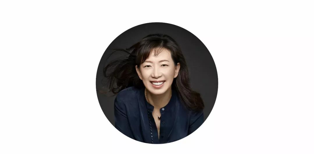 长沙卓越千山里上叠样板间 | 心灵奢境,人居典范-73